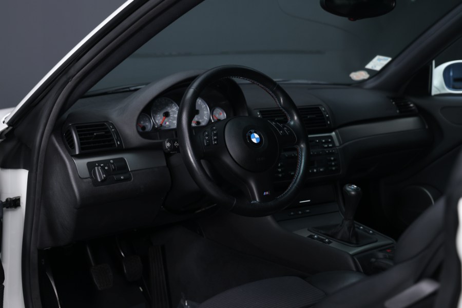 2002 BMW 3 Series M3 2dr Cpe, available for sale in North Salem, New York | Meccanic Shop North Inc. North Salem, New York 2002 BMW 3 Series M3 2dr Cpe, available for sale in North Salem, New York | Meccanic Shop North Inc. North Salem, New York