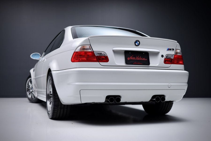 2002 BMW 3 Series M3 2dr Cpe, available for sale in North Salem, New York | Meccanic Shop North Inc. North Salem, New York 2002 BMW 3 Series M3 2dr Cpe, available for sale in North Salem, New York | Meccanic Shop North Inc. North Salem, New York