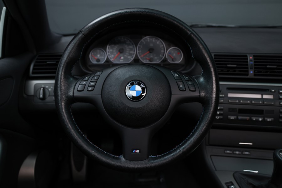 2002 BMW 3 Series M3 2dr Cpe, available for sale in North Salem, New York | Meccanic Shop North Inc. North Salem, New York 2002 BMW 3 Series M3 2dr Cpe, available for sale in North Salem, New York | Meccanic Shop North Inc. North Salem, New York
