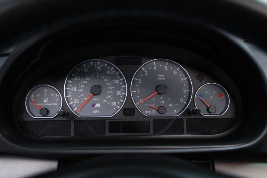 2002 BMW 3 Series M3 2dr Cpe, available for sale in North Salem, New York | Meccanic Shop North Inc. North Salem, New York 2002 BMW 3 Series M3 2dr Cpe, available for sale in North Salem, New York | Meccanic Shop North Inc. North Salem, New York