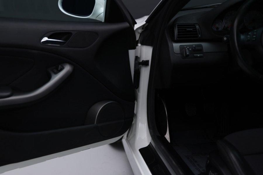 2002 BMW 3 Series M3 2dr Cpe, available for sale in North Salem, New York | Meccanic Shop North Inc. North Salem, New York 2002 BMW 3 Series M3 2dr Cpe, available for sale in North Salem, New York | Meccanic Shop North Inc. North Salem, New York