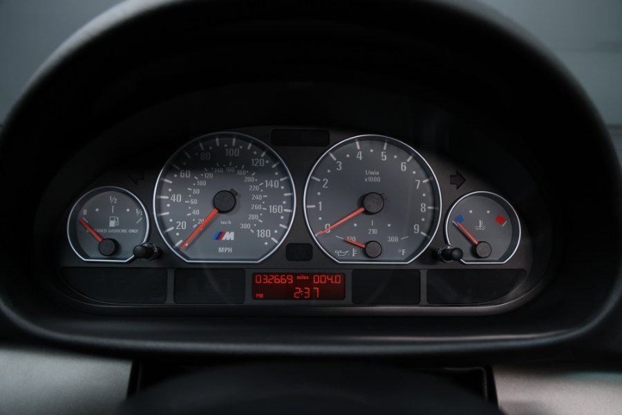 2002 BMW 3 Series M3 2dr Cpe, available for sale in North Salem, New York | Meccanic Shop North Inc. North Salem, New York 2002 BMW 3 Series M3 2dr Cpe, available for sale in North Salem, New York | Meccanic Shop North Inc. North Salem, New York
