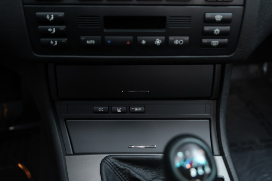 2002 BMW 3 Series M3 2dr Cpe, available for sale in North Salem, New York | Meccanic Shop North Inc. North Salem, New York 2002 BMW 3 Series M3 2dr Cpe, available for sale in North Salem, New York | Meccanic Shop North Inc. North Salem, New York