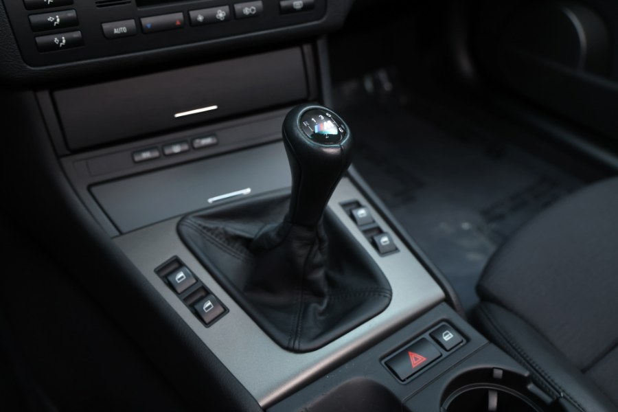 2002 BMW 3 Series M3 2dr Cpe, available for sale in North Salem, New York | Meccanic Shop North Inc. North Salem, New York 2002 BMW 3 Series M3 2dr Cpe, available for sale in North Salem, New York | Meccanic Shop North Inc. North Salem, New York