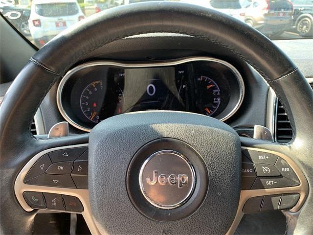 2014 Jeep Grand Cherokee Limited, available for sale in Stratford, Connecticut | Wiz Leasing Inc. Stratford, Connecticut 2014 Jeep Grand Cherokee Limited, available for sale in Stratford, Connecticut | Wiz Leasing Inc. Stratford, Connecticut