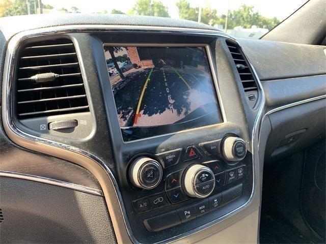 2014 Jeep Grand Cherokee Limited, available for sale in Stratford, Connecticut | Wiz Leasing Inc. Stratford, Connecticut 2014 Jeep Grand Cherokee Limited, available for sale in Stratford, Connecticut | Wiz Leasing Inc. Stratford, Connecticut