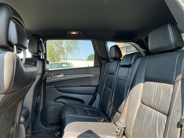 2014 Jeep Grand Cherokee Limited, available for sale in Stratford, Connecticut | Wiz Leasing Inc. Stratford, Connecticut 2014 Jeep Grand Cherokee Limited, available for sale in Stratford, Connecticut | Wiz Leasing Inc. Stratford, Connecticut
