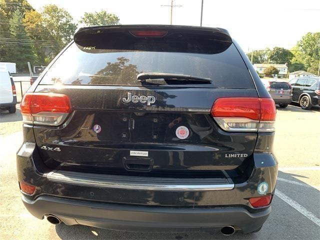 2014 Jeep Grand Cherokee Limited, available for sale in Stratford, Connecticut | Wiz Leasing Inc. Stratford, Connecticut 2014 Jeep Grand Cherokee Limited, available for sale in Stratford, Connecticut | Wiz Leasing Inc. Stratford, Connecticut