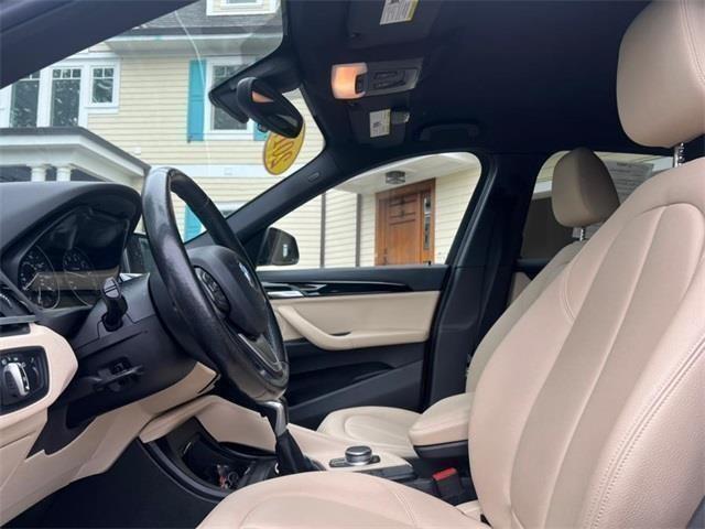 2017 BMW X1 xDrive28i, available for sale in Stratford, Connecticut | Wiz Leasing Inc. Stratford, Connecticut 2017 BMW X1 xDrive28i, available for sale in Stratford, Connecticut | Wiz Leasing Inc. Stratford, Connecticut