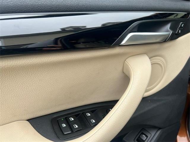 2017 BMW X1 xDrive28i, available for sale in Stratford, Connecticut | Wiz Leasing Inc. Stratford, Connecticut 2017 BMW X1 xDrive28i, available for sale in Stratford, Connecticut | Wiz Leasing Inc. Stratford, Connecticut
