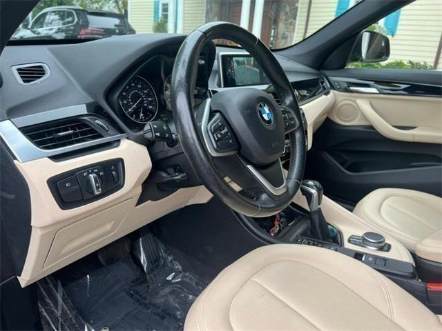2017 BMW X1 xDrive28i, available for sale in Stratford, Connecticut | Wiz Leasing Inc. Stratford, Connecticut 2017 BMW X1 xDrive28i, available for sale in Stratford, Connecticut | Wiz Leasing Inc. Stratford, Connecticut