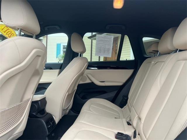2017 BMW X1 xDrive28i, available for sale in Stratford, Connecticut | Wiz Leasing Inc. Stratford, Connecticut 2017 BMW X1 xDrive28i, available for sale in Stratford, Connecticut | Wiz Leasing Inc. Stratford, Connecticut