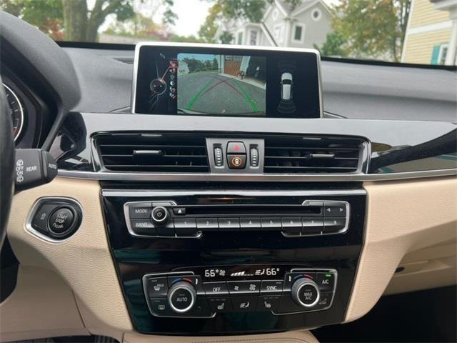 2017 BMW X1 xDrive28i, available for sale in Stratford, Connecticut | Wiz Leasing Inc. Stratford, Connecticut 2017 BMW X1 xDrive28i, available for sale in Stratford, Connecticut | Wiz Leasing Inc. Stratford, Connecticut
