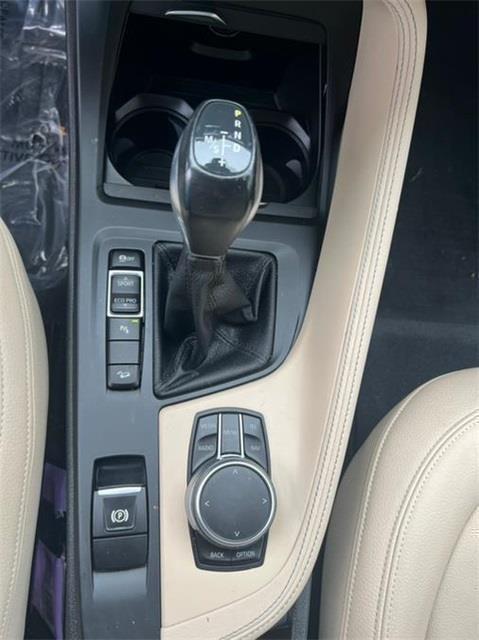2017 BMW X1 xDrive28i, available for sale in Stratford, Connecticut | Wiz Leasing Inc. Stratford, Connecticut 2017 BMW X1 xDrive28i, available for sale in Stratford, Connecticut | Wiz Leasing Inc. Stratford, Connecticut