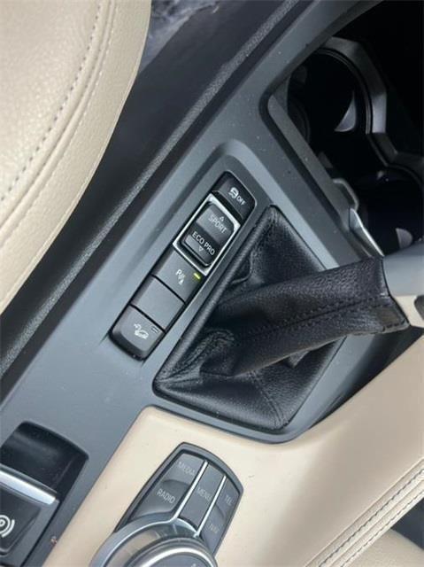 2017 BMW X1 xDrive28i, available for sale in Stratford, Connecticut | Wiz Leasing Inc. Stratford, Connecticut 2017 BMW X1 xDrive28i, available for sale in Stratford, Connecticut | Wiz Leasing Inc. Stratford, Connecticut