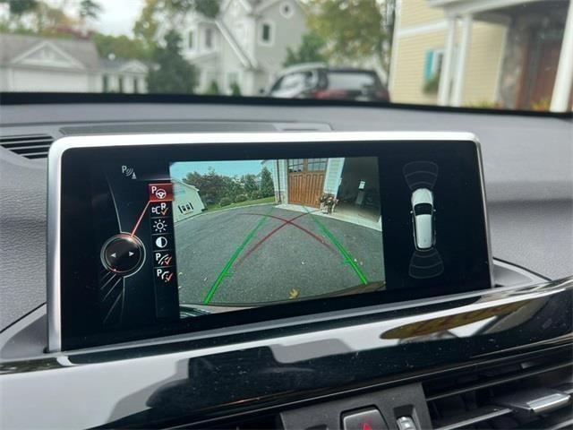 2017 BMW X1 xDrive28i, available for sale in Stratford, Connecticut | Wiz Leasing Inc. Stratford, Connecticut 2017 BMW X1 xDrive28i, available for sale in Stratford, Connecticut | Wiz Leasing Inc. Stratford, Connecticut