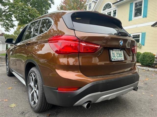 2017 BMW X1 xDrive28i, available for sale in Stratford, Connecticut | Wiz Leasing Inc. Stratford, Connecticut 2017 BMW X1 xDrive28i, available for sale in Stratford, Connecticut | Wiz Leasing Inc. Stratford, Connecticut
