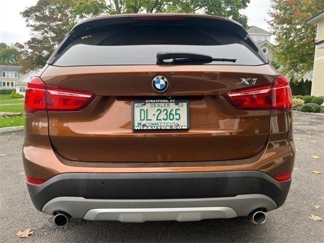 2017 BMW X1 xDrive28i, available for sale in Stratford, Connecticut | Wiz Leasing Inc. Stratford, Connecticut 2017 BMW X1 xDrive28i, available for sale in Stratford, Connecticut | Wiz Leasing Inc. Stratford, Connecticut