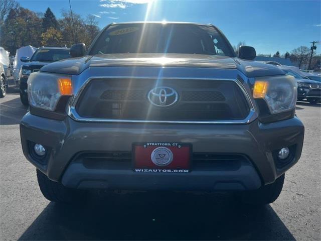 2012 Toyota Tacoma Base, available for sale in Stratford, Connecticut | Wiz Leasing Inc. Stratford, Connecticut 2012 Toyota Tacoma Base, available for sale in Stratford, Connecticut | Wiz Leasing Inc. Stratford, Connecticut