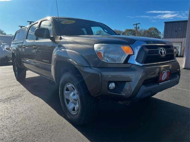2012 Toyota Tacoma Base, available for sale in Stratford, Connecticut | Wiz Leasing Inc. Stratford, Connecticut 2012 Toyota Tacoma Base, available for sale in Stratford, Connecticut | Wiz Leasing Inc. Stratford, Connecticut