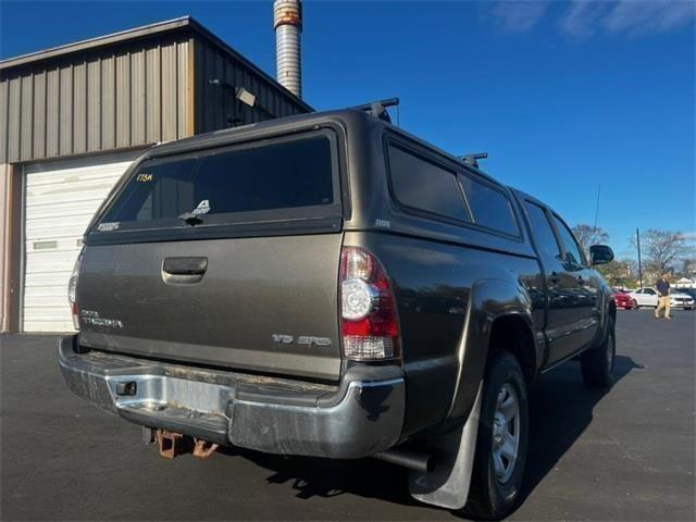 2012 Toyota Tacoma Base, available for sale in Stratford, Connecticut | Wiz Leasing Inc. Stratford, Connecticut 2012 Toyota Tacoma Base, available for sale in Stratford, Connecticut | Wiz Leasing Inc. Stratford, Connecticut