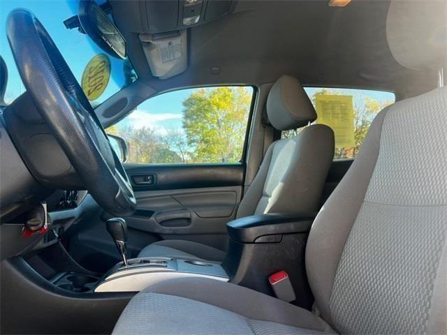2012 Toyota Tacoma Base, available for sale in Stratford, Connecticut | Wiz Leasing Inc. Stratford, Connecticut 2012 Toyota Tacoma Base, available for sale in Stratford, Connecticut | Wiz Leasing Inc. Stratford, Connecticut