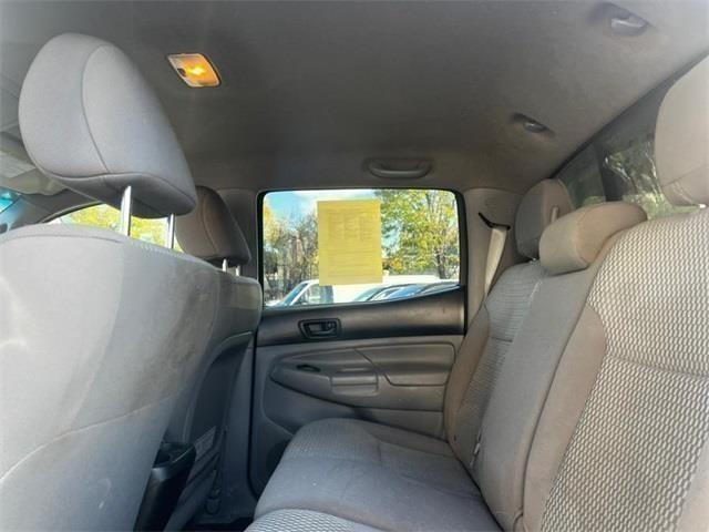 2012 Toyota Tacoma Base, available for sale in Stratford, Connecticut | Wiz Leasing Inc. Stratford, Connecticut 2012 Toyota Tacoma Base, available for sale in Stratford, Connecticut | Wiz Leasing Inc. Stratford, Connecticut
