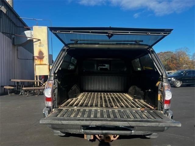2012 Toyota Tacoma Base, available for sale in Stratford, Connecticut | Wiz Leasing Inc. Stratford, Connecticut 2012 Toyota Tacoma Base, available for sale in Stratford, Connecticut | Wiz Leasing Inc. Stratford, Connecticut