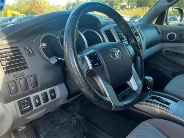 2012 Toyota Tacoma Base, available for sale in Stratford, Connecticut | Wiz Leasing Inc. Stratford, Connecticut 2012 Toyota Tacoma Base, available for sale in Stratford, Connecticut | Wiz Leasing Inc. Stratford, Connecticut