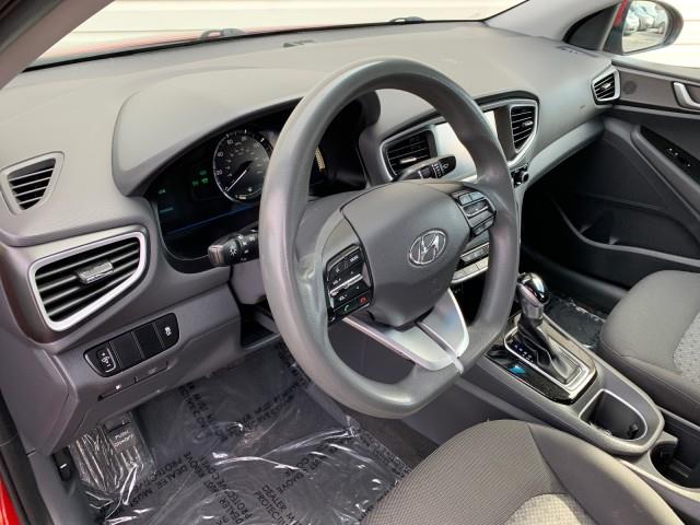 2019 Hyundai Ioniq Hybrid Blue, available for sale in Forestville, Maryland | Valentine Motor Company. Forestville, Maryland 2019 Hyundai Ioniq Hybrid Blue, available for sale in Forestville, Maryland | Valentine Motor Company. Forestville, Maryland