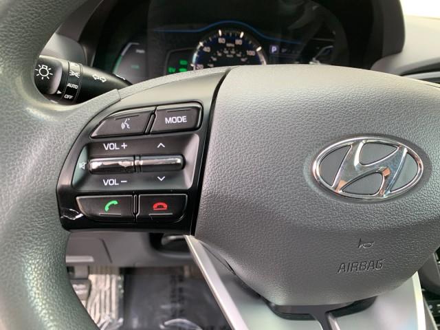 2019 Hyundai Ioniq Hybrid Blue, available for sale in Forestville, Maryland | Valentine Motor Company. Forestville, Maryland 2019 Hyundai Ioniq Hybrid Blue, available for sale in Forestville, Maryland | Valentine Motor Company. Forestville, Maryland