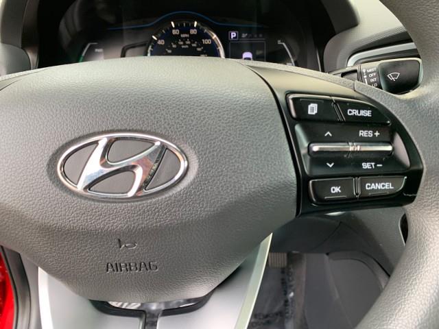 2019 Hyundai Ioniq Hybrid Blue, available for sale in Forestville, Maryland | Valentine Motor Company. Forestville, Maryland 2019 Hyundai Ioniq Hybrid Blue, available for sale in Forestville, Maryland | Valentine Motor Company. Forestville, Maryland