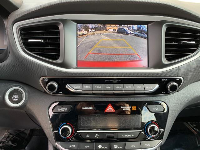 2019 Hyundai Ioniq Hybrid Blue, available for sale in Forestville, Maryland | Valentine Motor Company. Forestville, Maryland 2019 Hyundai Ioniq Hybrid Blue, available for sale in Forestville, Maryland | Valentine Motor Company. Forestville, Maryland