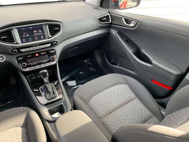 2019 Hyundai Ioniq Hybrid Blue, available for sale in Forestville, Maryland | Valentine Motor Company. Forestville, Maryland 2019 Hyundai Ioniq Hybrid Blue, available for sale in Forestville, Maryland | Valentine Motor Company. Forestville, Maryland