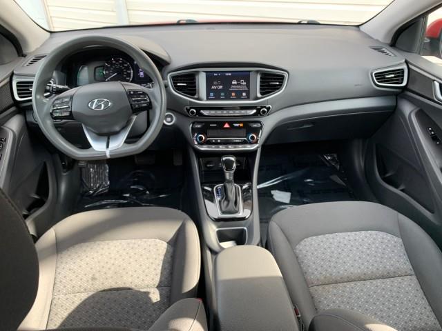 2019 Hyundai Ioniq Hybrid Blue, available for sale in Forestville, Maryland | Valentine Motor Company. Forestville, Maryland 2019 Hyundai Ioniq Hybrid Blue, available for sale in Forestville, Maryland | Valentine Motor Company. Forestville, Maryland
