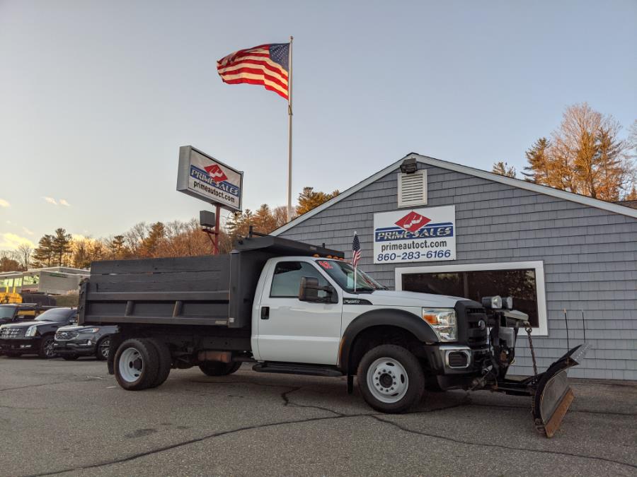 Used cars for sale in Thomaston Waterbury Hartford Torrington, CT