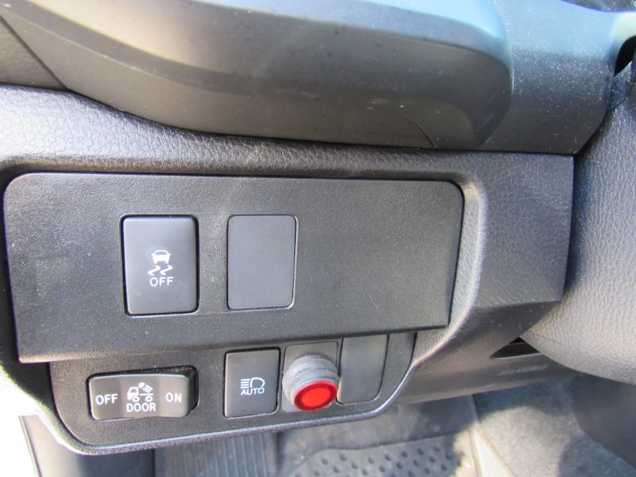 2022 Toyota Tacoma SR, available for sale in Worcester, Massachusetts | Hilario's Auto Sales Inc.. Worcester, Massachusetts 2022 Toyota Tacoma SR, available for sale in Worcester, Massachusetts | Hilario's Auto Sales Inc.. Worcester, Massachusetts