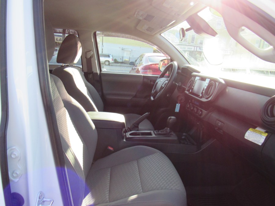 2022 Toyota Tacoma SR, available for sale in Worcester, Massachusetts | Hilario's Auto Sales Inc.. Worcester, Massachusetts 2022 Toyota Tacoma SR, available for sale in Worcester, Massachusetts | Hilario's Auto Sales Inc.. Worcester, Massachusetts