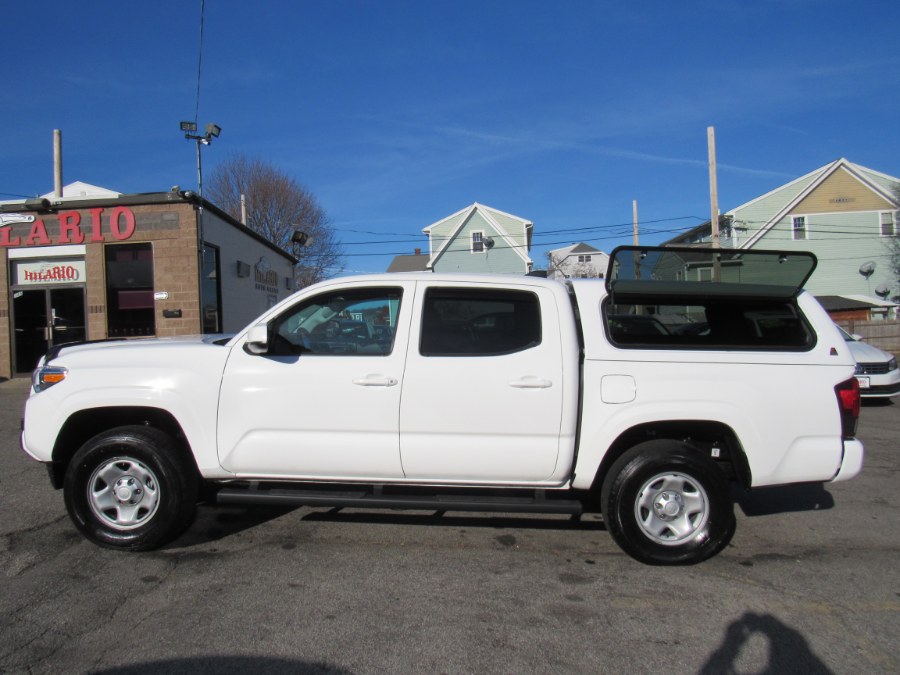 2022 Toyota Tacoma SR, available for sale in Worcester, Massachusetts | Hilario's Auto Sales Inc.. Worcester, Massachusetts 2022 Toyota Tacoma SR, available for sale in Worcester, Massachusetts | Hilario's Auto Sales Inc.. Worcester, Massachusetts