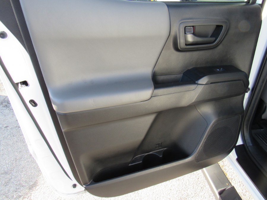 2022 Toyota Tacoma SR, available for sale in Worcester, Massachusetts | Hilario's Auto Sales Inc.. Worcester, Massachusetts 2022 Toyota Tacoma SR, available for sale in Worcester, Massachusetts | Hilario's Auto Sales Inc.. Worcester, Massachusetts