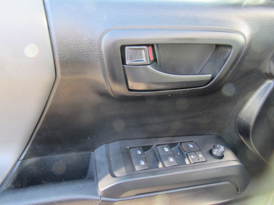 2022 Toyota Tacoma SR, available for sale in Worcester, Massachusetts | Hilario's Auto Sales Inc.. Worcester, Massachusetts 2022 Toyota Tacoma SR, available for sale in Worcester, Massachusetts | Hilario's Auto Sales Inc.. Worcester, Massachusetts