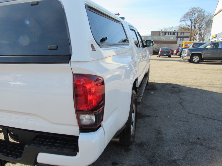 2022 Toyota Tacoma SR, available for sale in Worcester, Massachusetts | Hilario's Auto Sales Inc.. Worcester, Massachusetts 2022 Toyota Tacoma SR, available for sale in Worcester, Massachusetts | Hilario's Auto Sales Inc.. Worcester, Massachusetts