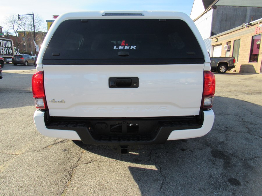 2022 Toyota Tacoma SR, available for sale in Worcester, Massachusetts | Hilario's Auto Sales Inc.. Worcester, Massachusetts 2022 Toyota Tacoma SR, available for sale in Worcester, Massachusetts | Hilario's Auto Sales Inc.. Worcester, Massachusetts