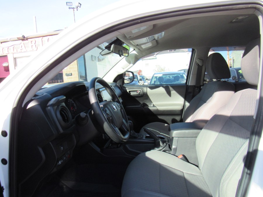 2022 Toyota Tacoma SR, available for sale in Worcester, Massachusetts | Hilario's Auto Sales Inc.. Worcester, Massachusetts 2022 Toyota Tacoma SR, available for sale in Worcester, Massachusetts | Hilario's Auto Sales Inc.. Worcester, Massachusetts