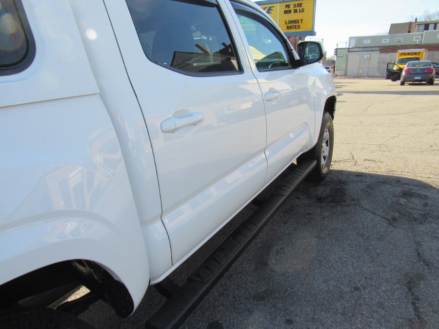 2022 Toyota Tacoma SR, available for sale in Worcester, Massachusetts | Hilario's Auto Sales Inc.. Worcester, Massachusetts 2022 Toyota Tacoma SR, available for sale in Worcester, Massachusetts | Hilario's Auto Sales Inc.. Worcester, Massachusetts