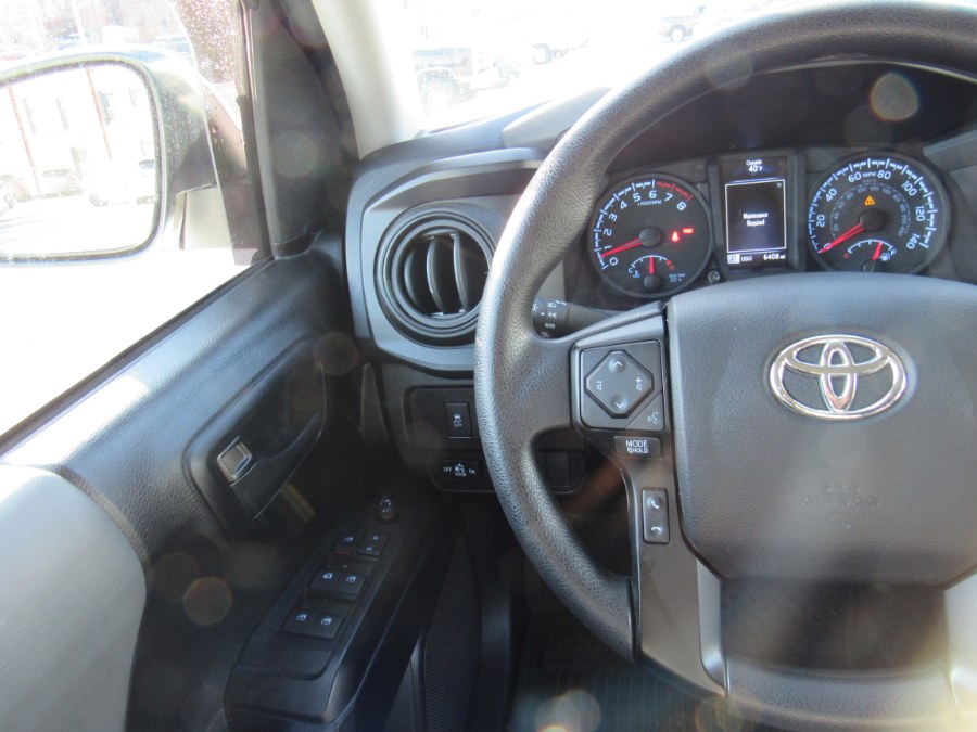 2022 Toyota Tacoma SR, available for sale in Worcester, Massachusetts | Hilario's Auto Sales Inc.. Worcester, Massachusetts 2022 Toyota Tacoma SR, available for sale in Worcester, Massachusetts | Hilario's Auto Sales Inc.. Worcester, Massachusetts