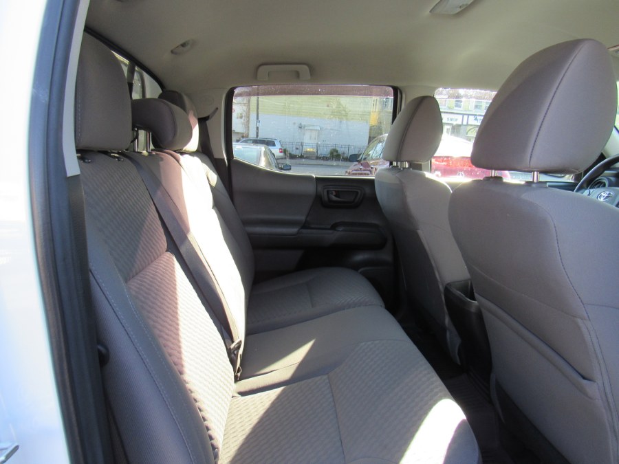 2022 Toyota Tacoma SR, available for sale in Worcester, Massachusetts | Hilario's Auto Sales Inc.. Worcester, Massachusetts 2022 Toyota Tacoma SR, available for sale in Worcester, Massachusetts | Hilario's Auto Sales Inc.. Worcester, Massachusetts