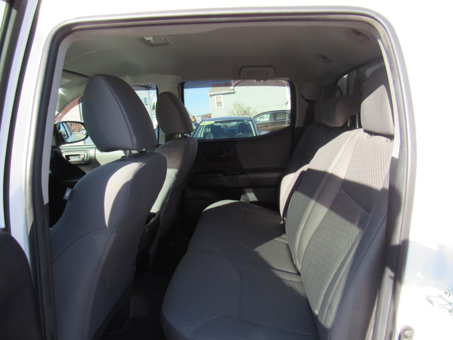 2022 Toyota Tacoma SR, available for sale in Worcester, Massachusetts | Hilario's Auto Sales Inc.. Worcester, Massachusetts 2022 Toyota Tacoma SR, available for sale in Worcester, Massachusetts | Hilario's Auto Sales Inc.. Worcester, Massachusetts