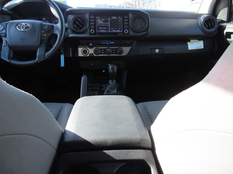2022 Toyota Tacoma SR, available for sale in Worcester, Massachusetts | Hilario's Auto Sales Inc.. Worcester, Massachusetts 2022 Toyota Tacoma SR, available for sale in Worcester, Massachusetts | Hilario's Auto Sales Inc.. Worcester, Massachusetts