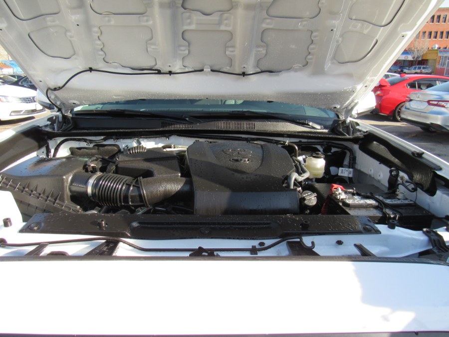 2022 Toyota Tacoma SR, available for sale in Worcester, Massachusetts | Hilario's Auto Sales Inc.. Worcester, Massachusetts 2022 Toyota Tacoma SR, available for sale in Worcester, Massachusetts | Hilario's Auto Sales Inc.. Worcester, Massachusetts